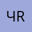 Человек который любит ROBLOX