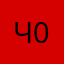 Человек обыкновенный 007