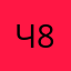 Человек 82