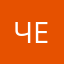 Человек312::