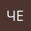 Человечищщщееее