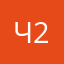 Чеснок 24