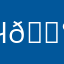 Честные отзывы от игрока 🎰