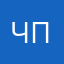 Честный обзор на приложения