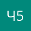Честный отзыв 5+