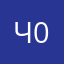 Чечевица 01