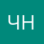 Читатель новостей