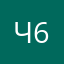 Читатель 666
