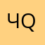 Чqw