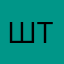 Шахрух TJK