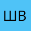 Шветочка_88