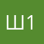 Шева 14
