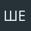 Шеф22