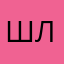 Шлейфер