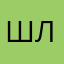 Шляпа123