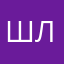 Шляпа29
