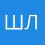 Шляпа696