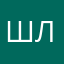 Шляпокрут