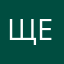 ЩеневмерлиУкраіниніслава