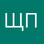 Щпсуд