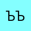 Ъъъъъъъъъъъъъъъъ
