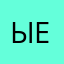 Ыедан