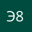 Эвелина 808