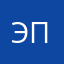 Экзамен пдд