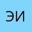 Эксперт Игорь
