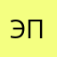 Эксперт по приложениям