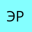 Экспорт Агро - РФ