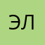 Элеанора16