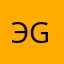 Элен G