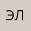 Элен23