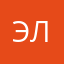 Элеонора5878