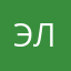 ЭлизабеткаМихаил
