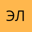ЭлинкаЯ