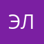 Элитка109