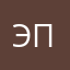 Элит нот плюс