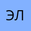 Элла29