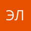 Элллла24