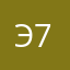 Эльвар 787