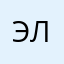 ЭльвираБ86