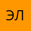 Эльвирка11