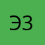 Эльза 333