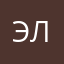 Эльхан_Гаджиев