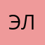 Элядагестан