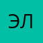 Эляярикоде