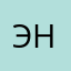 ЭнТех