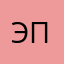 Эпохим